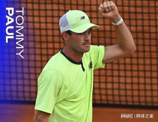 关键传球 关键传球