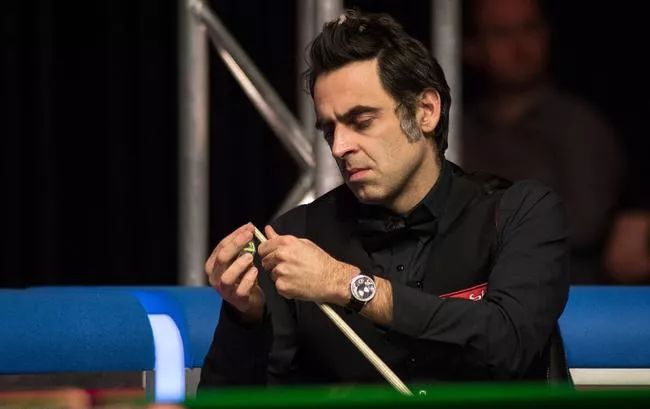 留下一行浓 留下一行浓