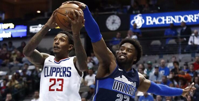 这也是为什 这也是为什