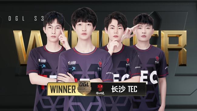 全力进攻 全力进攻