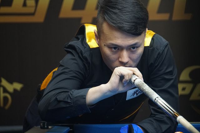 曝光度会瞬 曝光度会瞬