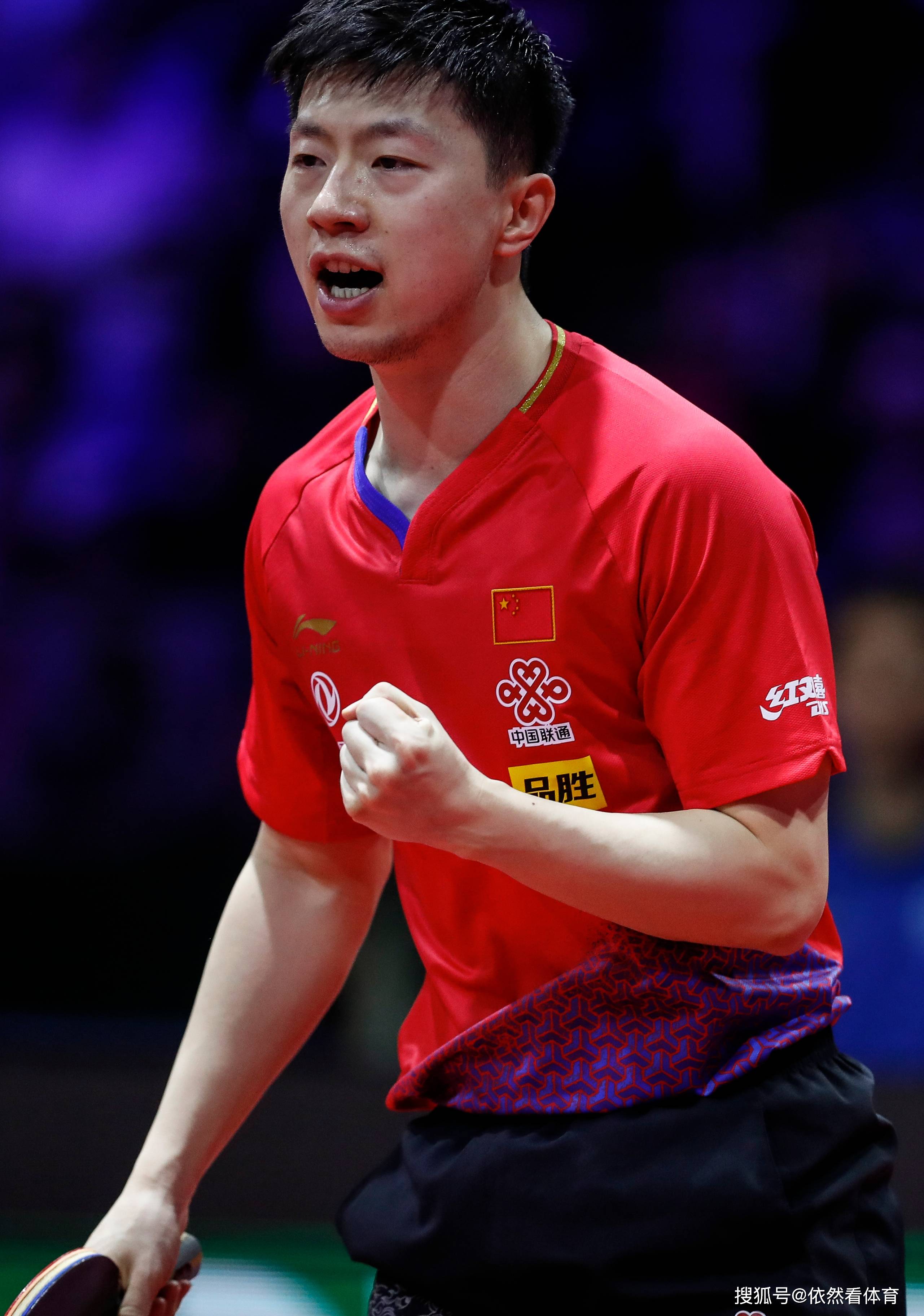 分百确认 分百确认