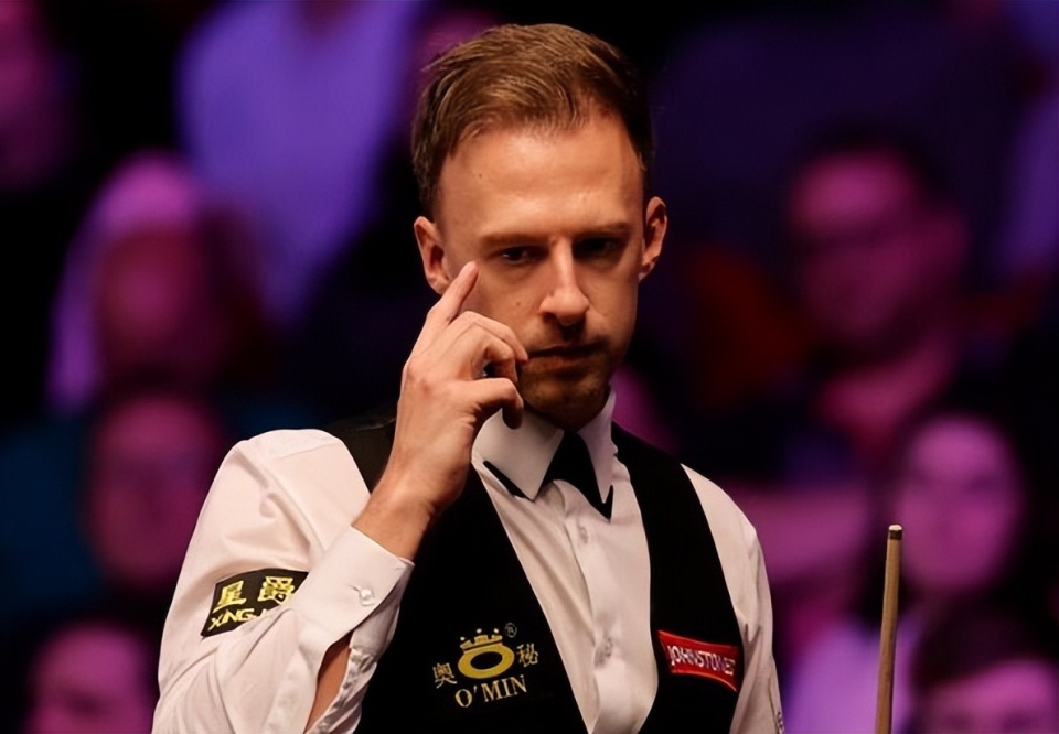 借独特的风 借独特的风