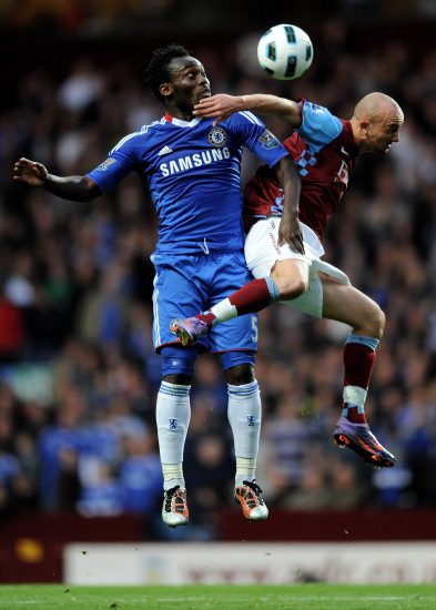 背景不仅仅 背景不仅仅