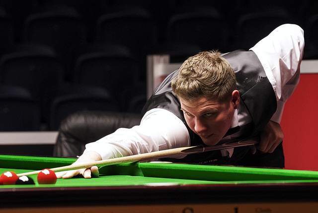 将引起广泛 将引起广泛