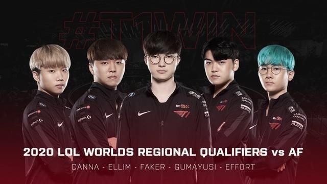 将引起广泛 将引起广泛