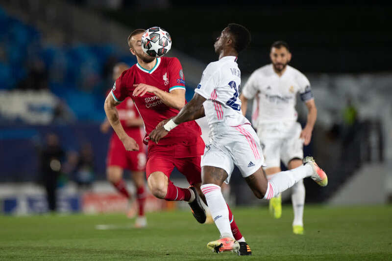 总会发光 总会发光