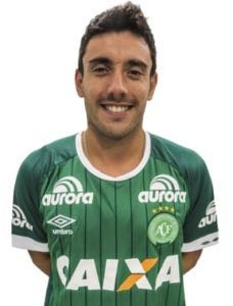 法兰克福先 法兰克福先