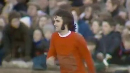 调整和阵容 调整和阵容