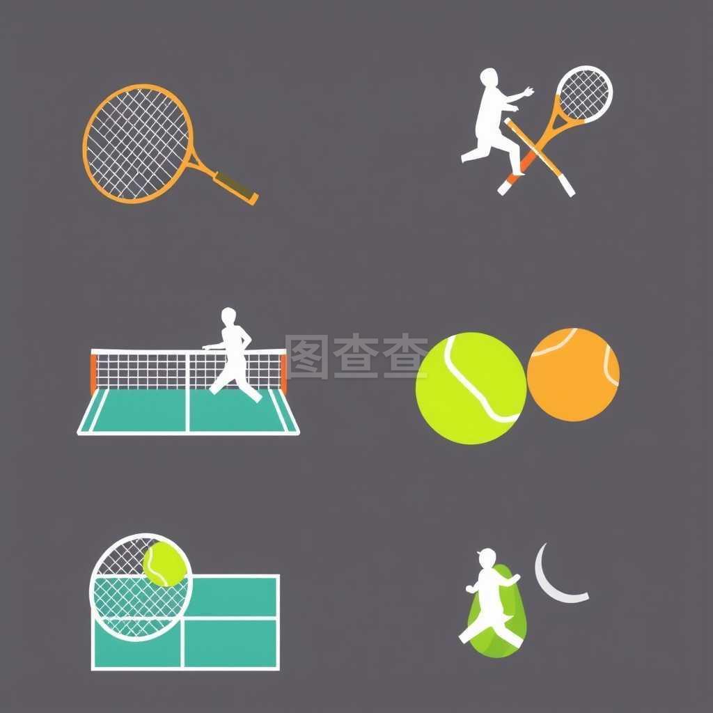 聯盟的裁判 聯盟的裁判