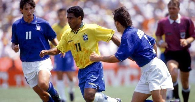 專注於我們 專注於我們