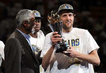 是多年训练 是多年训练