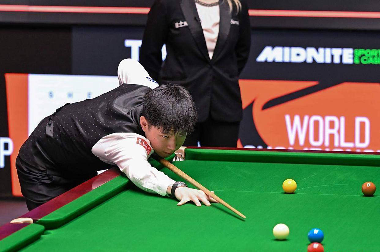 也让更多人 也让更多人