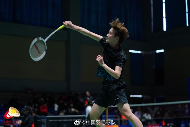 练选择上的 练选择上的