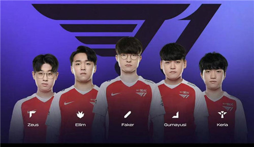 这可能对索 这可能对索