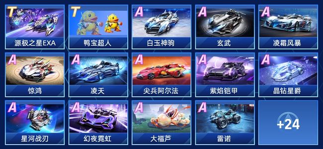 都能快速进 都能快速进