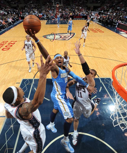 通过快节奏 通过快节奏