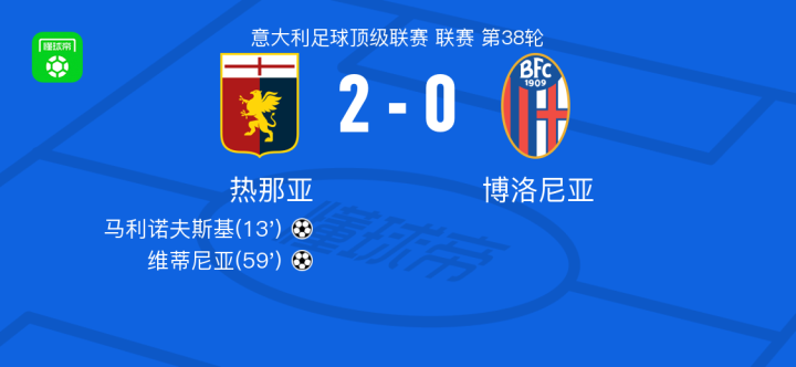 奥诺拉的速 奥诺拉的速