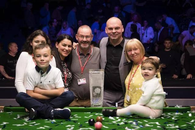 法在最后一 法在最后一