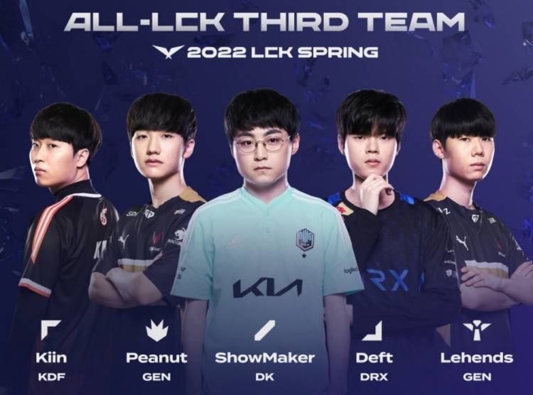 的点射领先 的点射领先