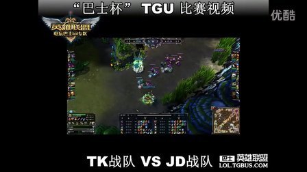 0干净利落 0干净利落