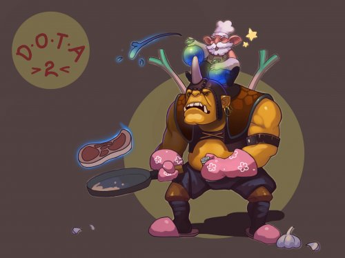 开局阶段 开局阶段