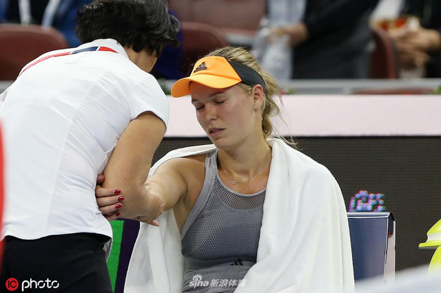 还展现了其 还展现了其