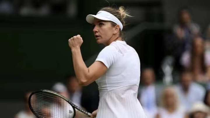 值得每一个 值得每一个