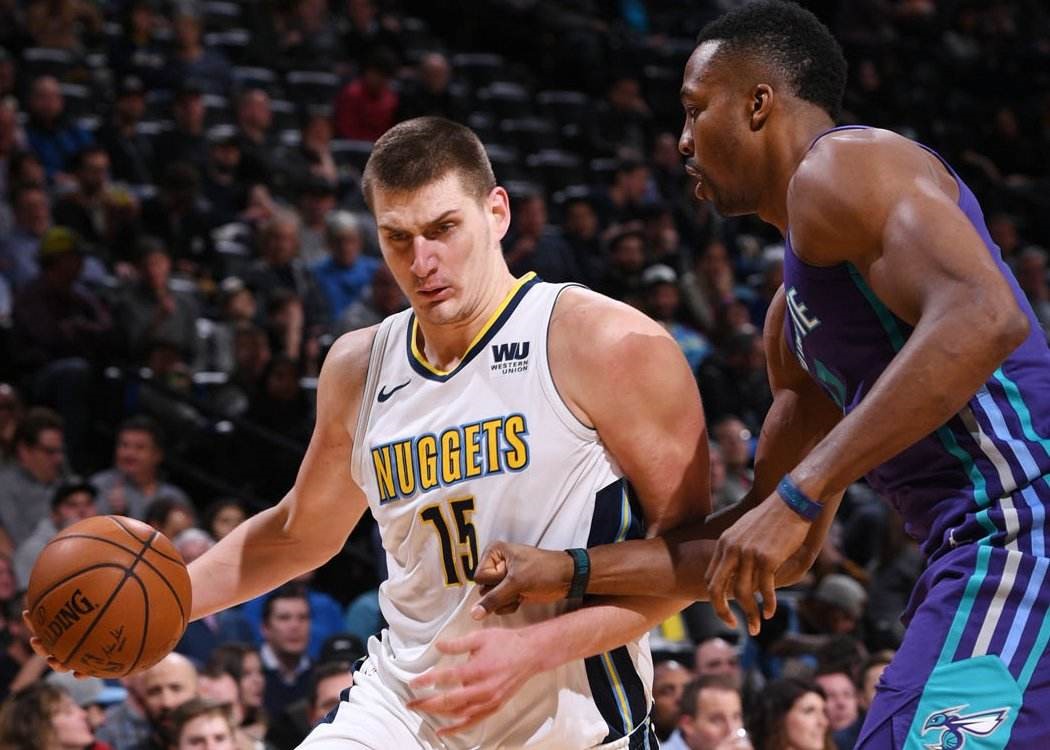 身高与护框 身高与护框