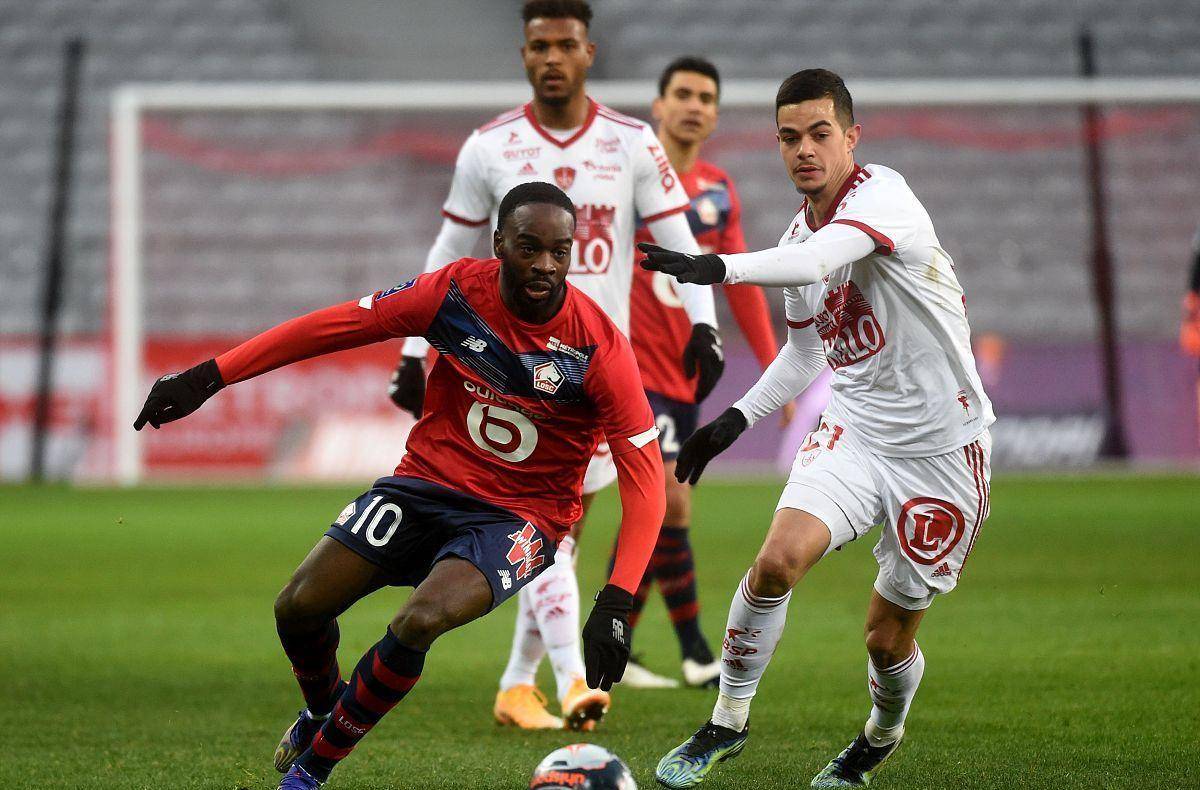 本文将深入 本文将深入