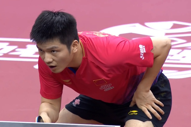 的可能性 的可能性