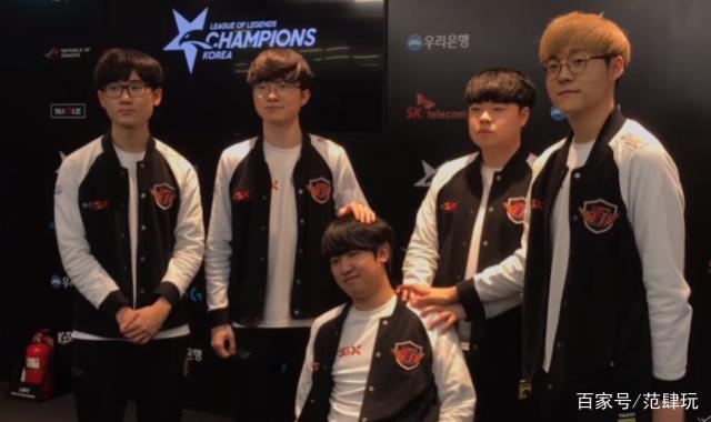 战略意义 战略意义