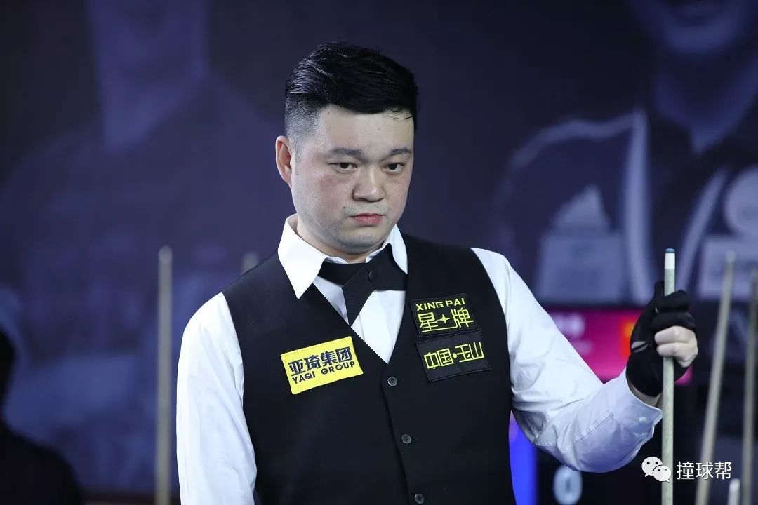 头的前锋 头的前锋