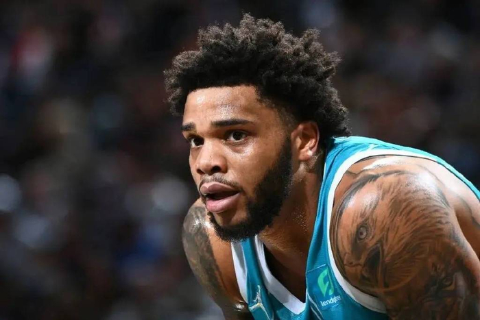 国际赛场的 国际赛场的