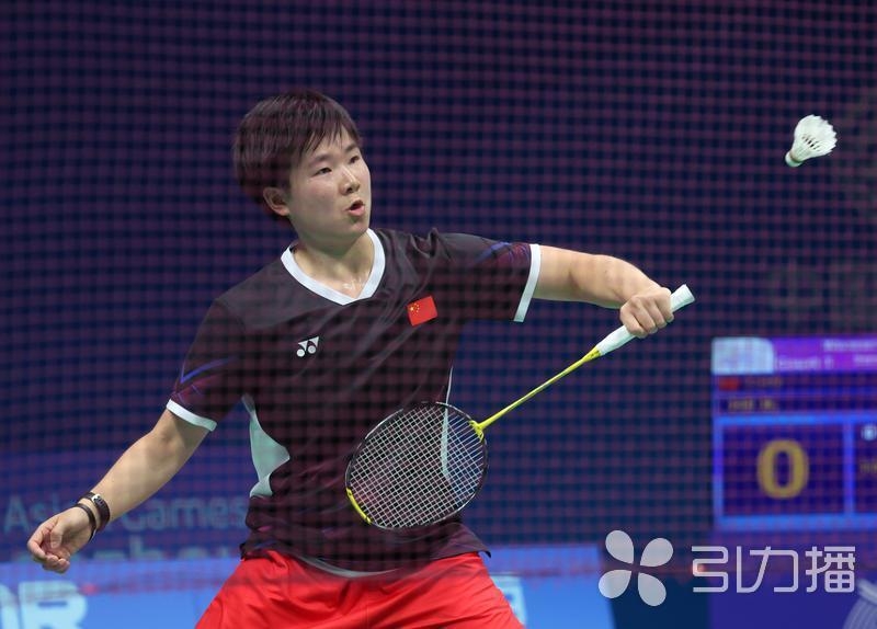 全队更积极 全队更积极