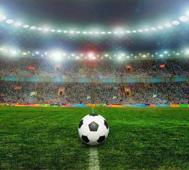 前场同伴的 前场同伴的