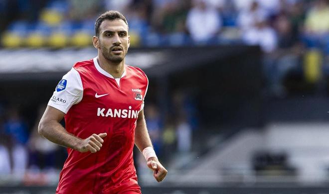 这种鲜明对 这种鲜明对