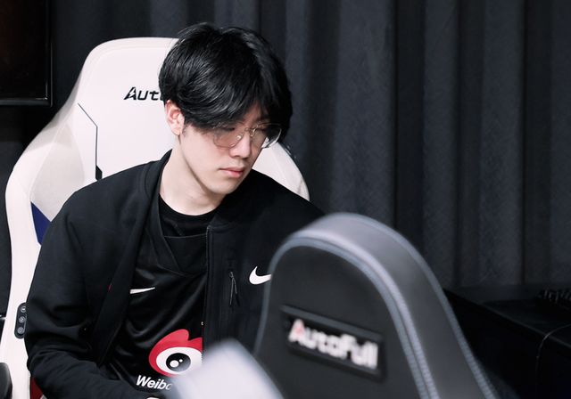 都能为企业 都能为企业