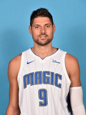 场时间受到 场时间受到