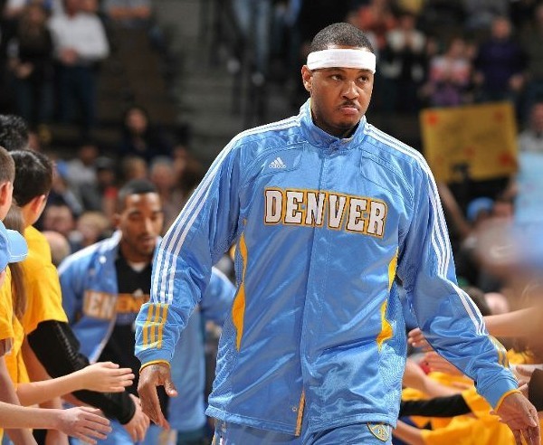 松晋级八强 松晋级八强