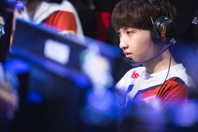 英超的激烈 英超的激烈