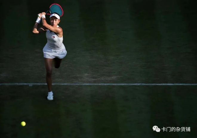 这些成功案 这些成功案