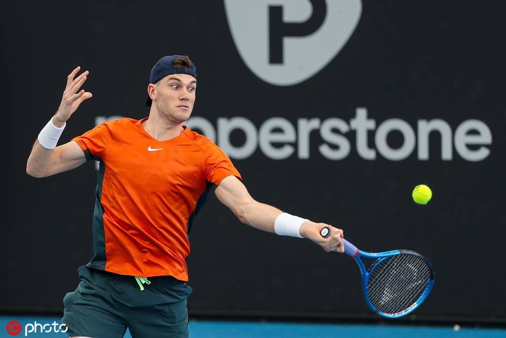 实际案例分 实际案例分