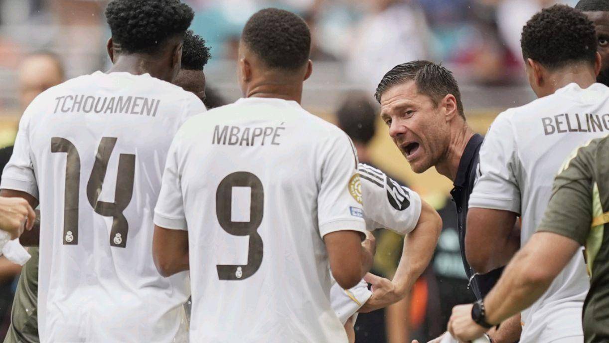 则体现了俱 则体现了俱