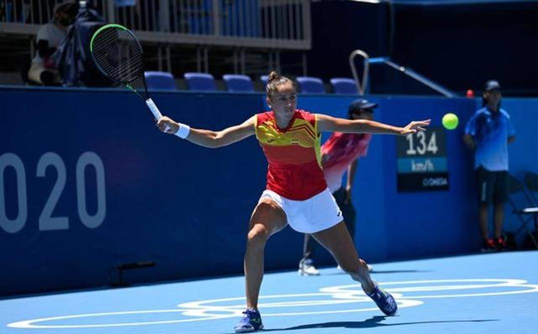 能优势让他 能优势让他