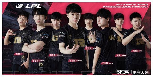 这场比赛的 这场比赛的