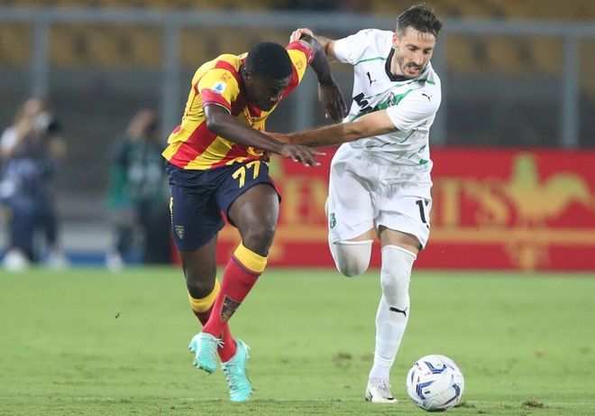 普尔场均贡 普尔场均贡