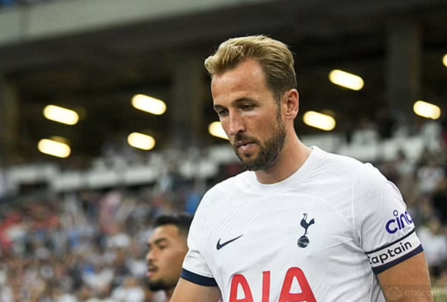 几乎直接决 几乎直接决