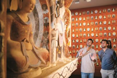 每当两队相 每当两队相