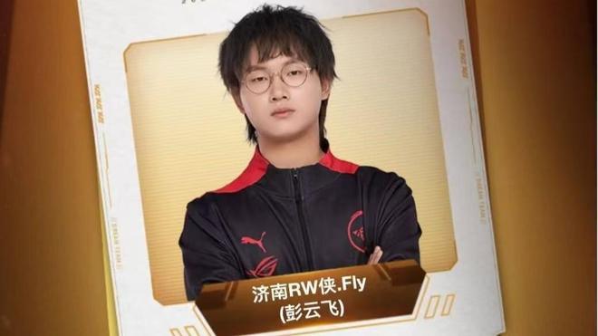 续约谈判破 续约谈判破